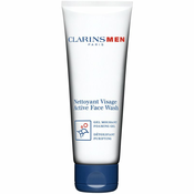 Clarins - MEN nettoyant visage 125 ml