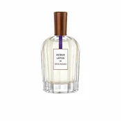 Molinard Acqua Lotus edp 90ml