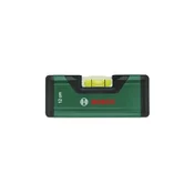 Bosch Libela aluminijumska HOBI 1600A032V4, 12cm