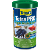 TetraPro Algae - 500 ml