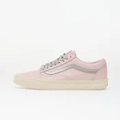 Sneakers Vans Old Skool Metallic Pastel Pink EUR 36.5