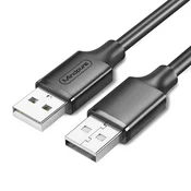 INF USB 2.0 podatkovni kabel: Visokokakovosten prenos podatkov za različne naprave 1,5 m, (5000276688)