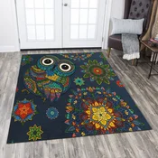 Conceptum Hypnose Tepih, 180x280cm, Šareni