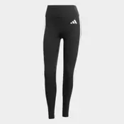 ADIDAS Helanke opt ess 3s l W