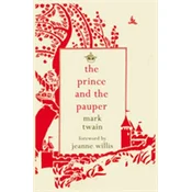 The Prince and the Pauper