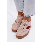 Ženske superge BIG STAR SHOES
