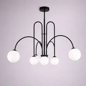 Luster KX2031/6, 80 cm