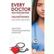 Every Doctor