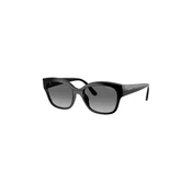 Vogue Naocare za sunce VO 5638SU W44/11