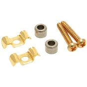 Fender Vintage-Style Stratocaster String Guides Vodič za žice (Kao novo)