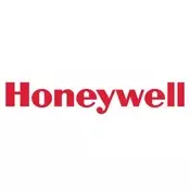 Honeywell SVCRT10-SG3N produživanje jamstva i podrške 1 licenca(e) 3 godin(a)