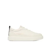 Alexander Smith Superge York ASBEYKM-0108 Bela