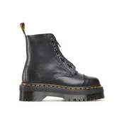 Dr. Martens Sinclair 22564001