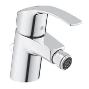 baterija za bide Eurosmart 32929002 - Grohe