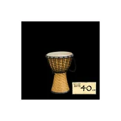 Djembe Master Bambus 40cm 38240954