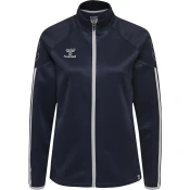 Jakna Hummel CIMA ZIP JACKET WOMAN