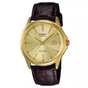 CASIO MTP-1183Q-9A