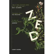 Zed