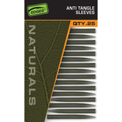 Fox Navlake Naturals Anti Tangle Sleeve 25 kom