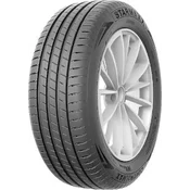 Starmaxx Controlmax ( 165/80 R15 87T )