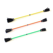 Flowerstick Play