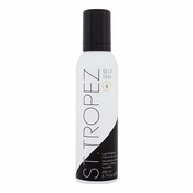 St.Tropez Self Tan Luxe Whipped Creme Mousse samoporjavitveni izdelki 200 ml