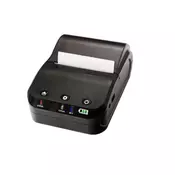 MS POS PRN mobile 58mm printer, BT,USB ( 0001271991 )
