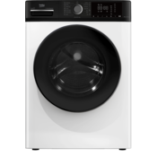 Beko Mašina za pranje veša B1WFM2721WBEE, 7 kg, 1200 rpm, Bela