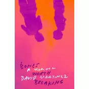 Bones Worth Breaking