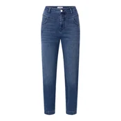 Rich & Royal Kavbojke moder denim