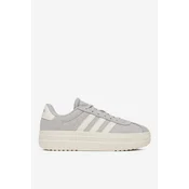 Športna obutev ADIDAS VL COURT BOLD IF9784 Siva