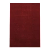 Bordo rdeča preproga 160x230 cm Ata – Ayyildiz Carpets
