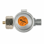 Regulator tlaka 2,5 bara