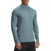Under Armour Majica z dolgimi rokavi Under Armour Cold Weather Grid Longsleeve T-Shirt