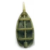 Krmilnik behr METHOD FEEDER IN-LINE einzeln | 35 gramov