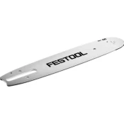 Rezilo Festool GB 10 -SSU 200