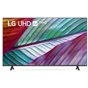 Pametni televizor LG - 65UR78GC0LK, 65, LED, 4K, Black