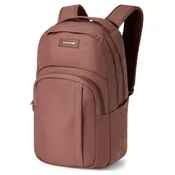 Dakine Campus L 33L Marron