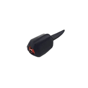 SPYpro Mikroslušalka TE-05N