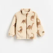 Reserved - BOYS` OUTER JACKET