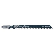 List ubodne testere za drvo Bosch Basic T111C/100mm