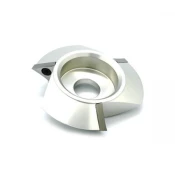 Manpa 70 mm disk trikot
