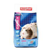 Hrana za štakore Beaphar CARE+ 250g