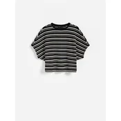 Reserved - LADIES` BLOUSE
