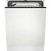 EES27200L Electrolux perilica posuđa