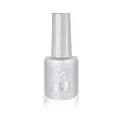 GOLDEN ROSE Lak za nokte Color Ekpert 62