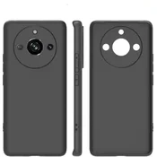 CellularLine CellularLine MOOD RealMe 11 pro 5G Ovitek, (20743592)