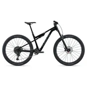 KOLO GIANT Stance