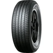 Yokohama Advan V61 ( 225/50 R19 96V RPB )
