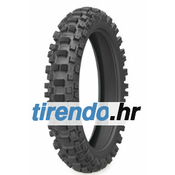 Kenda K775F Washougal II ( 90/100-21 TT 57M NHS, sprednje kolo)